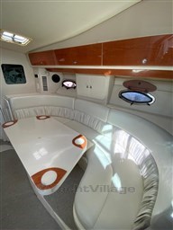 WhatsApp Image 2024-11-06 at 10.59.12 (1).jpeg