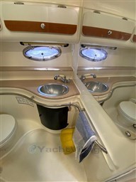 WhatsApp Image 2024-11-06 at 10.59.12 (2).jpeg