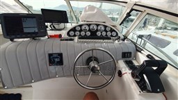 WhatsApp Image 2024-11-06 at 10.59.14.jpeg