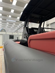 8035 10