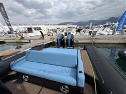 WhatsApp Image 2026-03-20 at 15.46.58