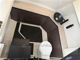 WhatsApp Image 2026-03-20 at 15.48.21 (1)