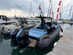 WhatsApp Image 2026-03-20 at 15.51.13