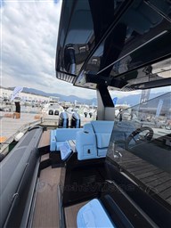 WhatsApp Image 2026-03-20 at 15.48.22 (3)