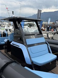 WhatsApp Image 2026-03-20 at 15.51.11 (1)