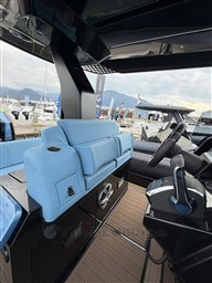 WhatsApp Image 2026-03-20 at 15.48.22 (2)