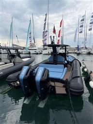 WhatsApp Image 2026-03-20 at 15.51.13 (1)