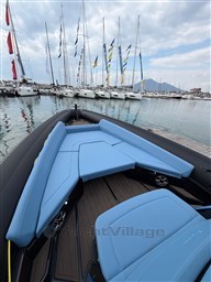 WhatsApp Image 2026-03-20 at 15.51.08