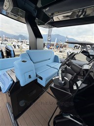 WhatsApp Image 2026-03-20 at 15.48.22 (1)