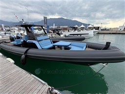 WhatsApp Image 2026-03-20 at 15.51.12