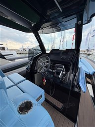 WhatsApp Image 2026-03-20 at 15.48.22