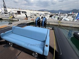 WhatsApp Image 2026-03-20 at 15.47.16