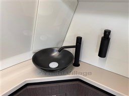 WhatsApp Image 2026-03-20 at 15.48.21