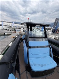 WhatsApp Image 2026-03-20 at 15.51.07