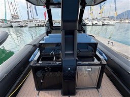 WhatsApp Image 2026-03-20 at 15.47.10