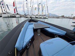 WhatsApp Image 2026-03-20 at 15.51.11