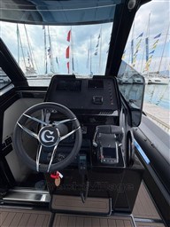 WhatsApp Image 2026-03-20 at 15.48.21 (2)