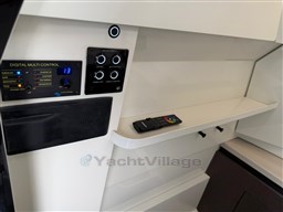 WhatsApp Image 2026-03-20 at 15.47.21 (1)