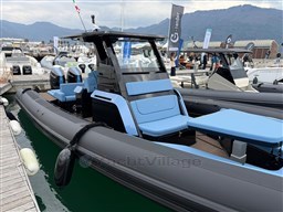 WhatsApp Image 2026-03-20 at 15.51.12 (1)