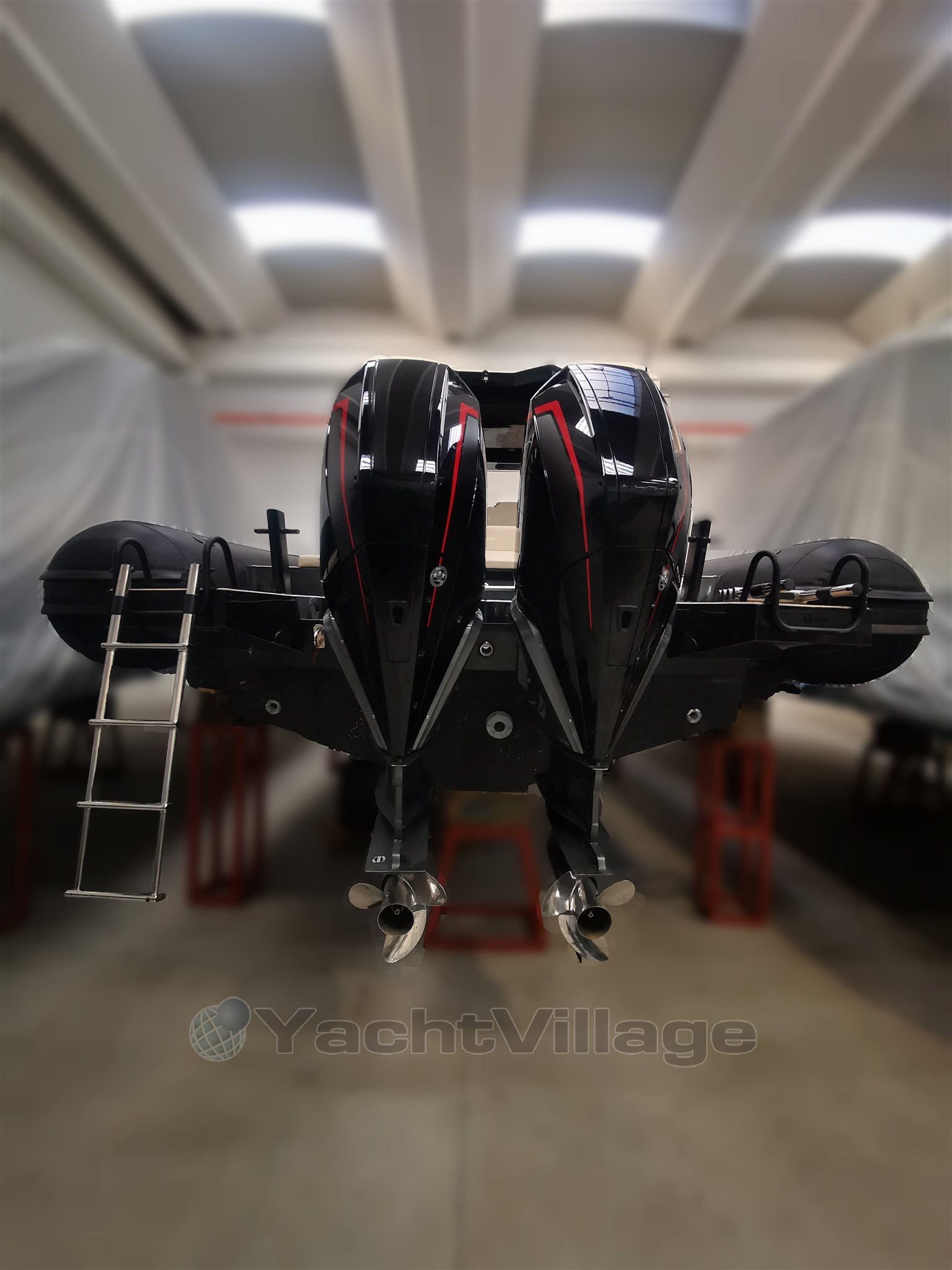 IMG_20231128_145333--