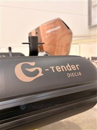 WhatsApp Image 2026-04-02 at 10.26.42 (3)