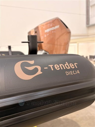 WhatsApp Image 2026-04-02 at 10.26.42 (3)