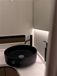 WhatsApp Image 2026-04-02 at 10.26.18 (1)