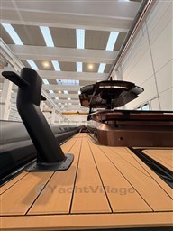 WhatsApp Image 2026-04-02 at 10.26.43 (6)