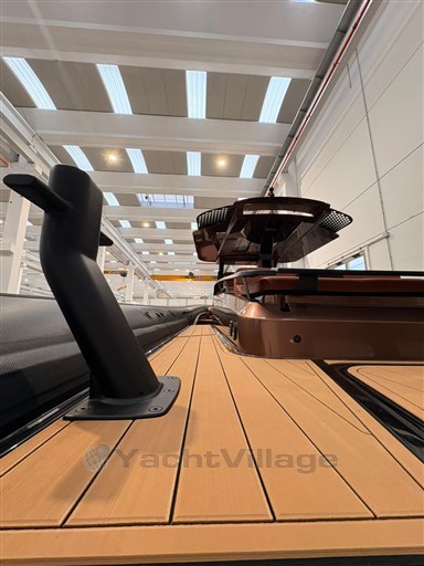 WhatsApp Image 2026-04-02 at 10.26.43 (6)