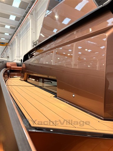 WhatsApp Image 2026-04-02 at 10.26.19 (8)