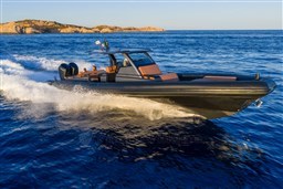 DJI_20250906191253_0368_D