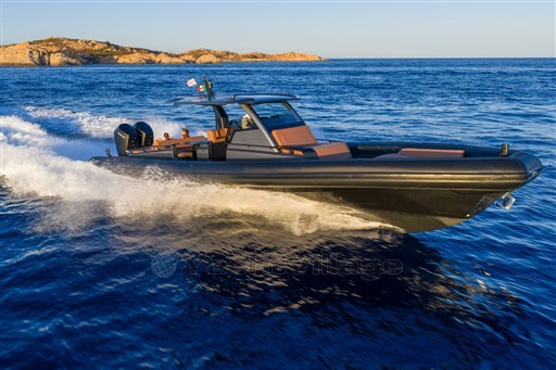 DJI_20250906191253_0368_D