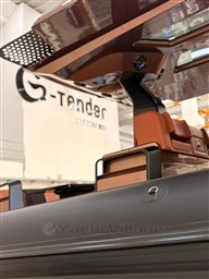 WhatsApp Image 2026-04-02 at 10.26.43 (4)