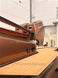 WhatsApp Image 2026-04-02 at 10.26.42 (1)