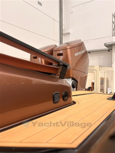 WhatsApp Image 2026-04-02 at 10.26.42 (1)