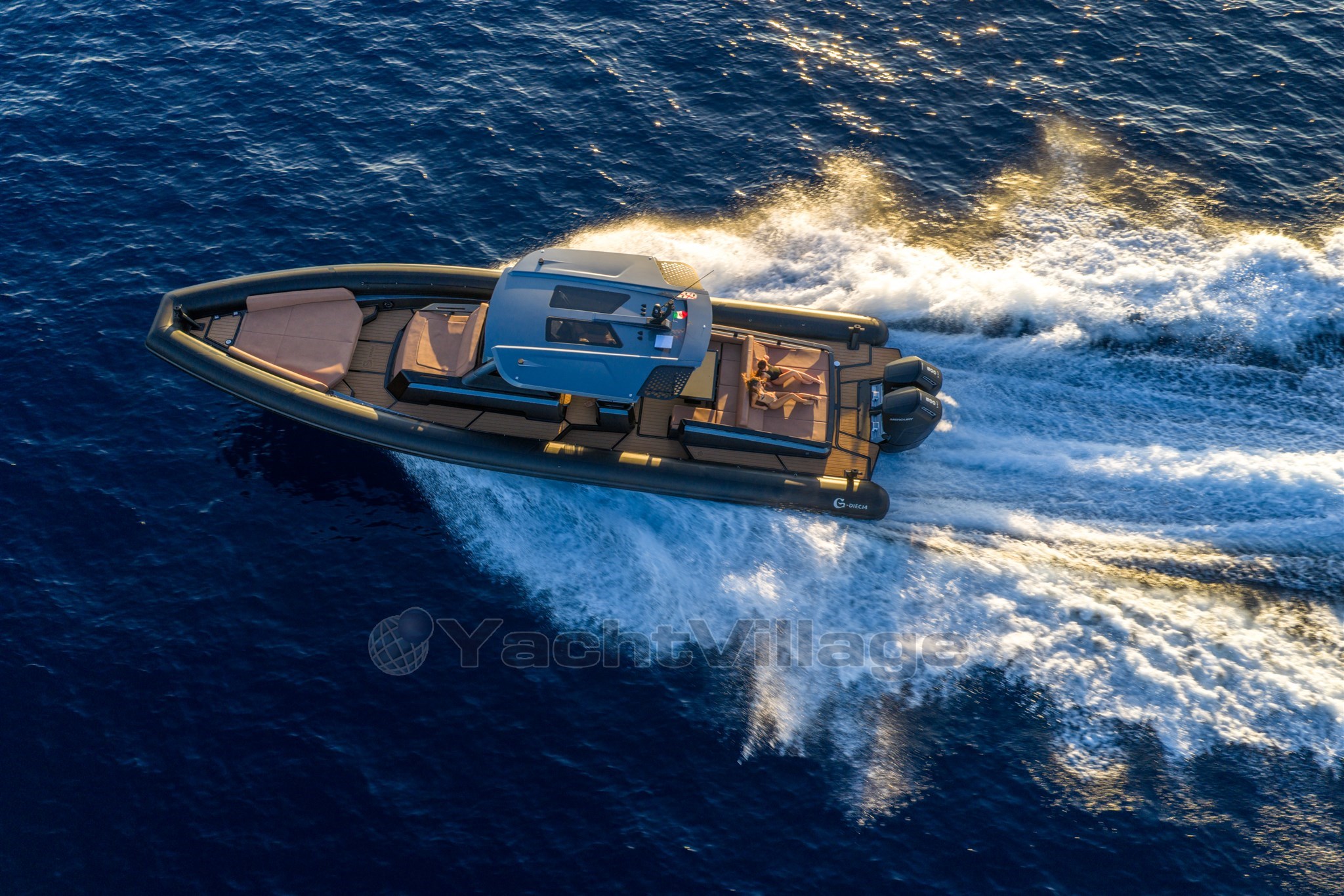 DJI_20250906190810_0349_D