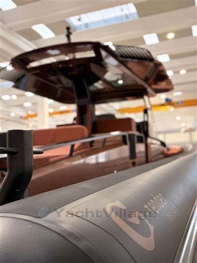 WhatsApp Image 2026-04-02 at 10.26.43 (5)