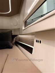 WhatsApp Image 2026-04-02 at 10.26.18 (2)