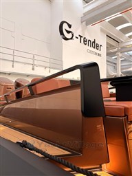 WhatsApp Image 2026-04-02 at 10.26.19 (11)