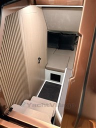 WhatsApp Image 2026-04-02 at 10.26.19 (3)