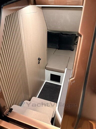 WhatsApp Image 2026-04-02 at 10.26.19 (3)