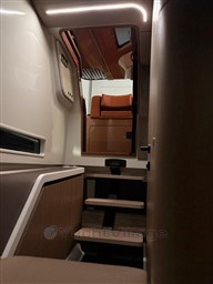 WhatsApp Image 2026-04-02 at 10.26.19 (1)