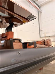 WhatsApp Image 2026-04-02 at 10.26.43 (1)