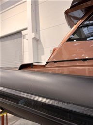 WhatsApp Image 2026-04-02 at 10.26.43 (2)