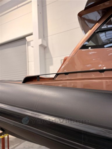 WhatsApp Image 2026-04-02 at 10.26.43 (2)