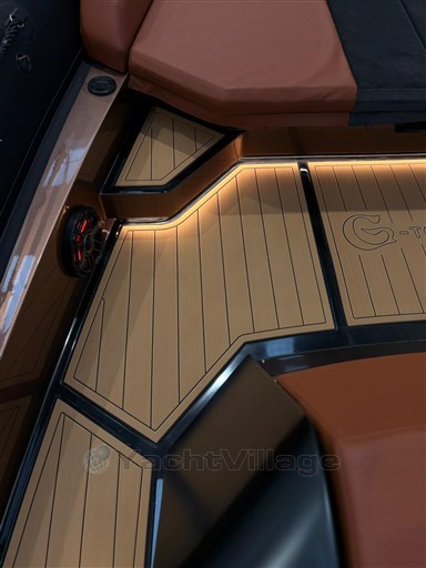 WhatsApp Image 2026-04-02 at 10.26.19 (12)