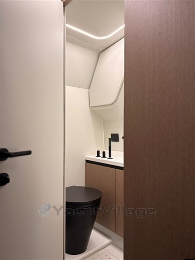 WhatsApp Image 2026-04-02 at 10.26.19