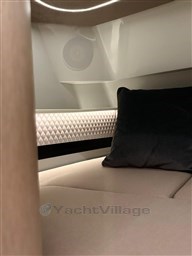 WhatsApp Image 2026-04-02 at 10.26.18