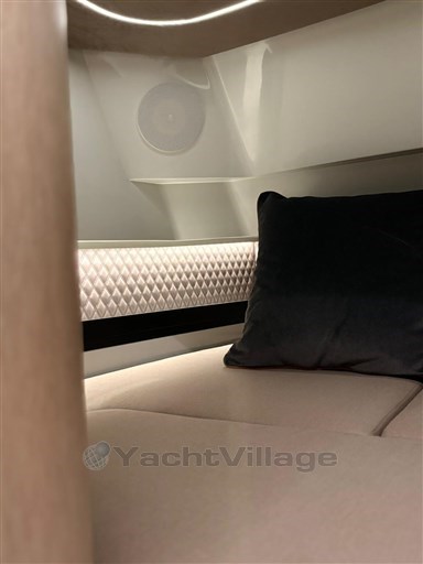 WhatsApp Image 2026-04-02 at 10.26.18