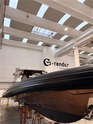 WhatsApp Image 2026-04-02 at 10.26.43 (3)